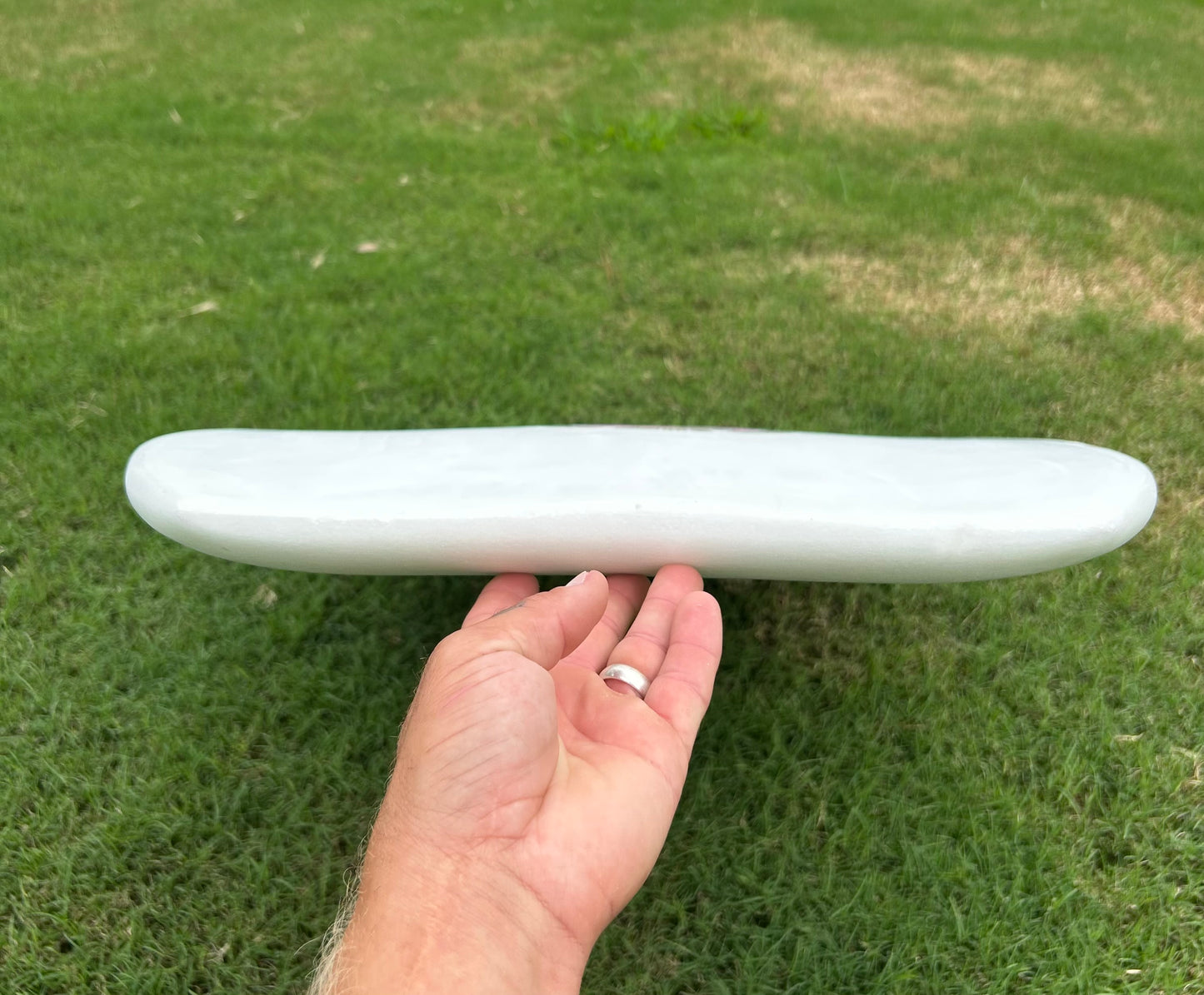 Boogie Monster Bodyboard
