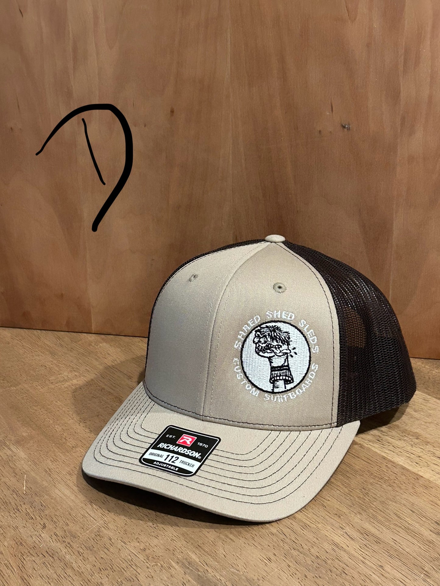 Hats