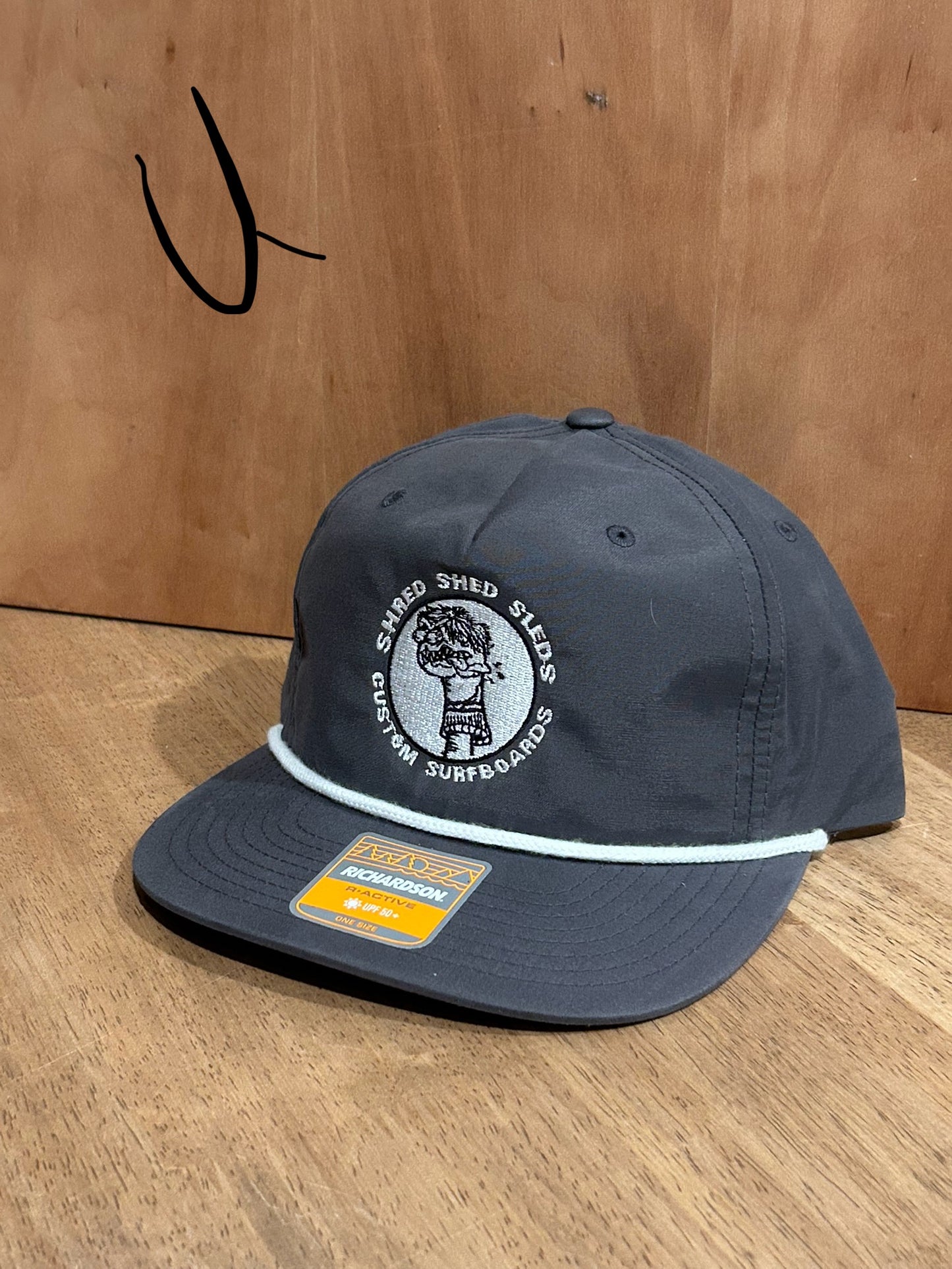 Hats