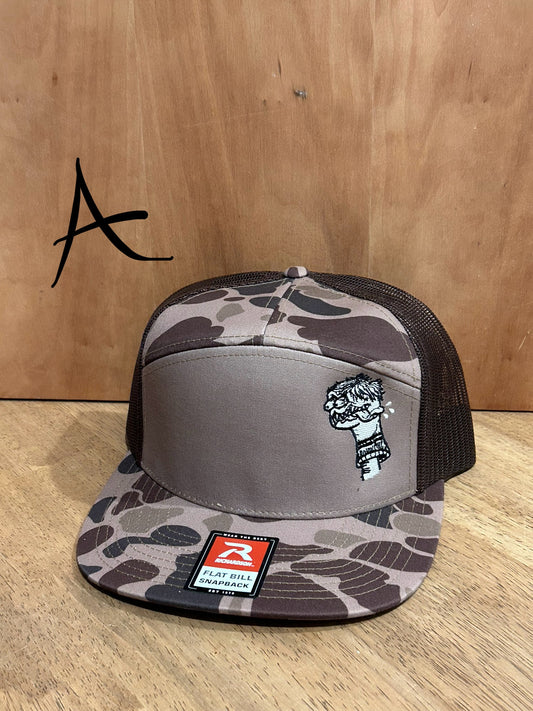 Hats