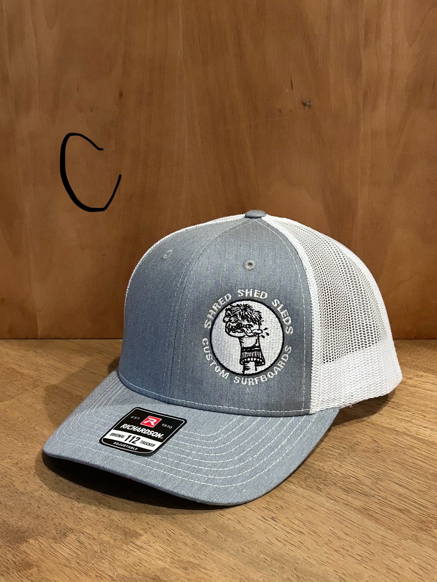 Hats