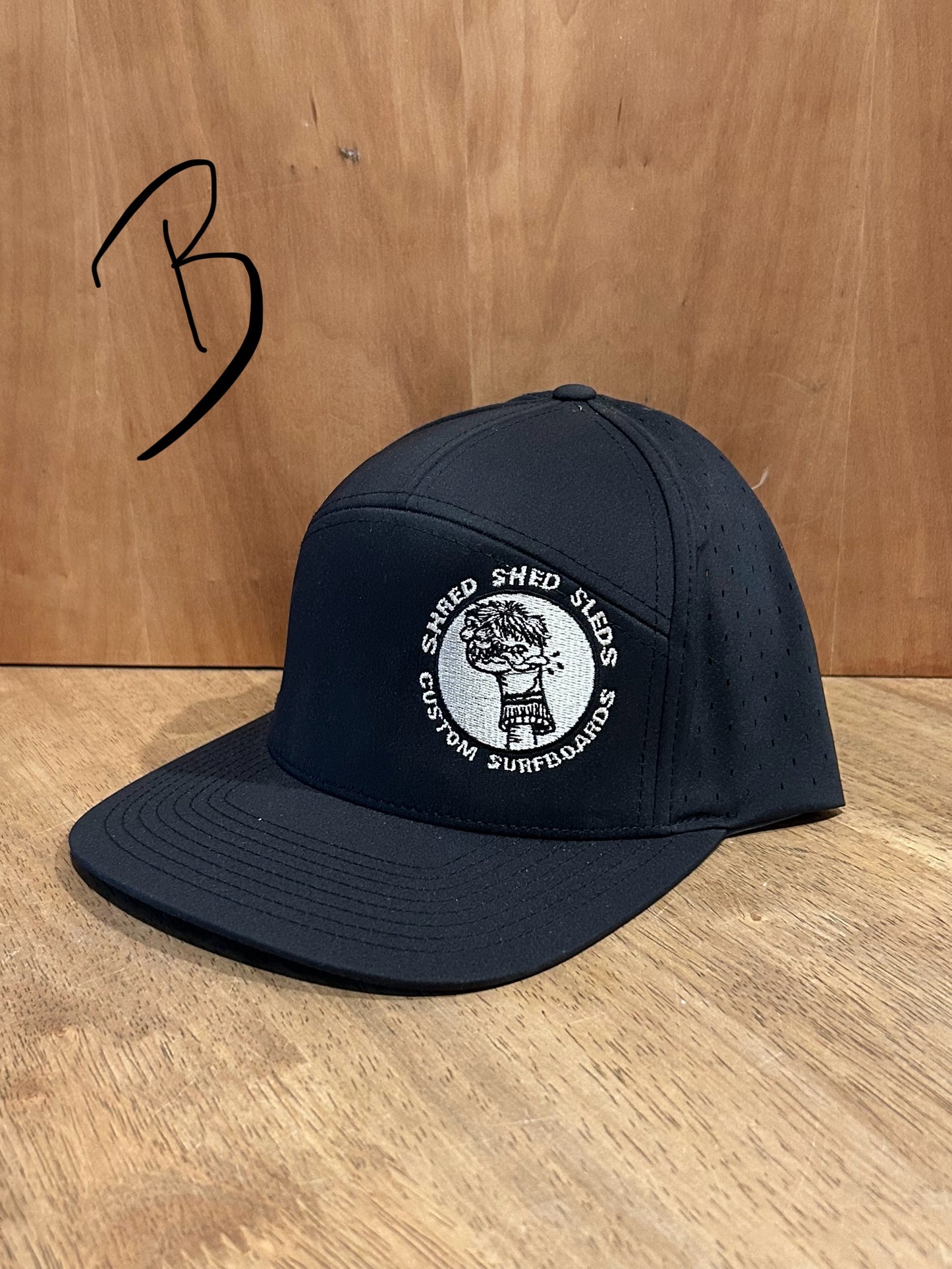 Hats