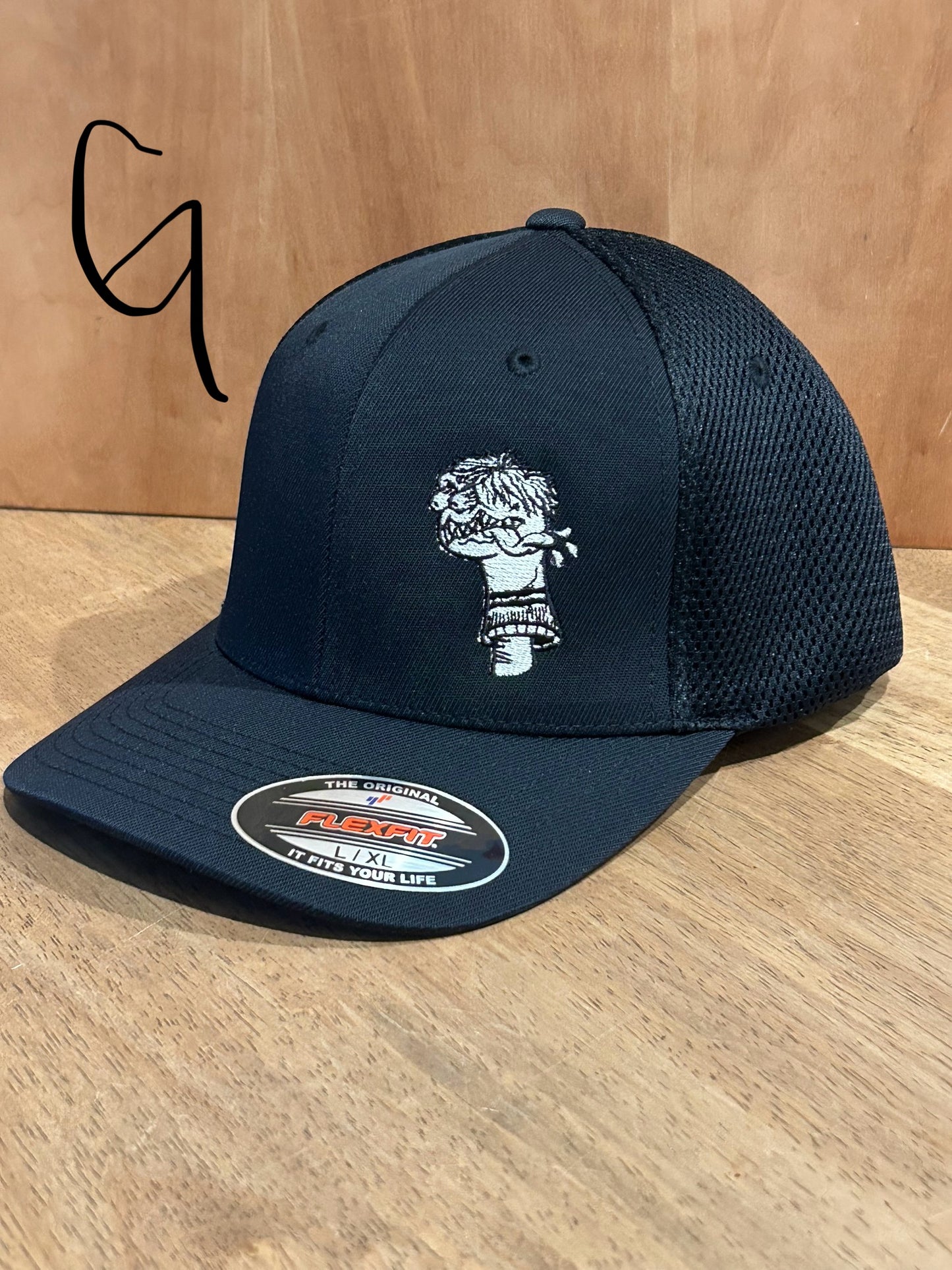 Hats