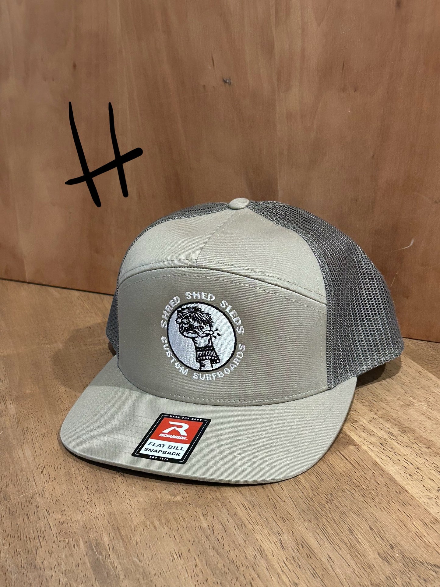 Hats