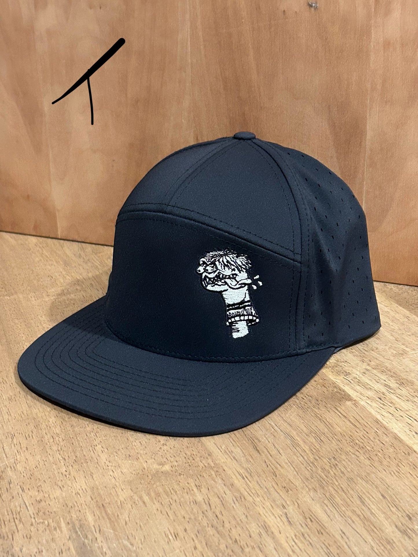 Hats