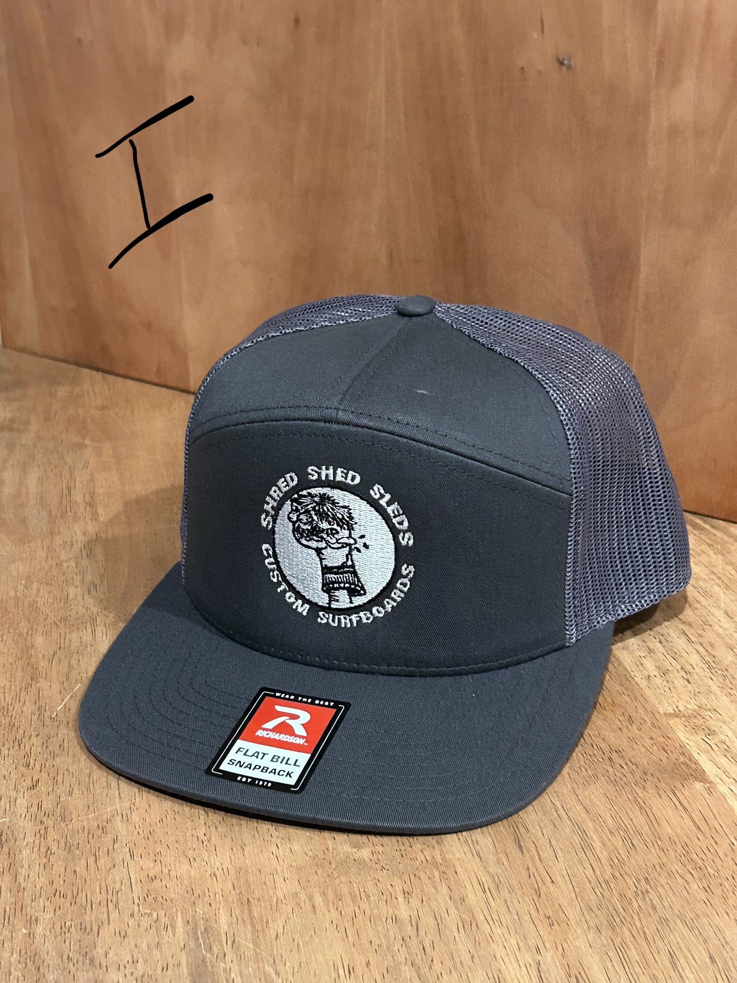 Hats