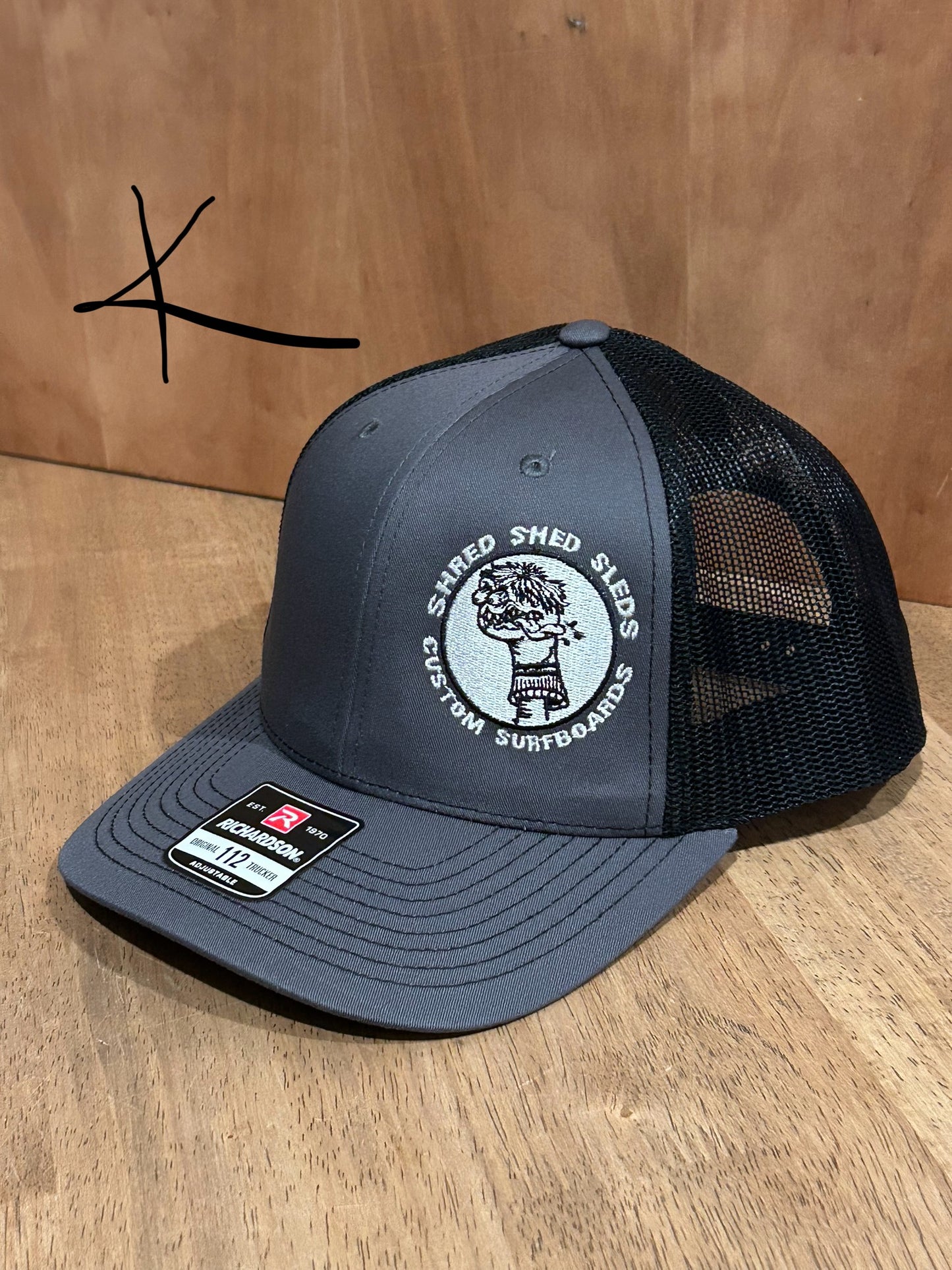 Hats