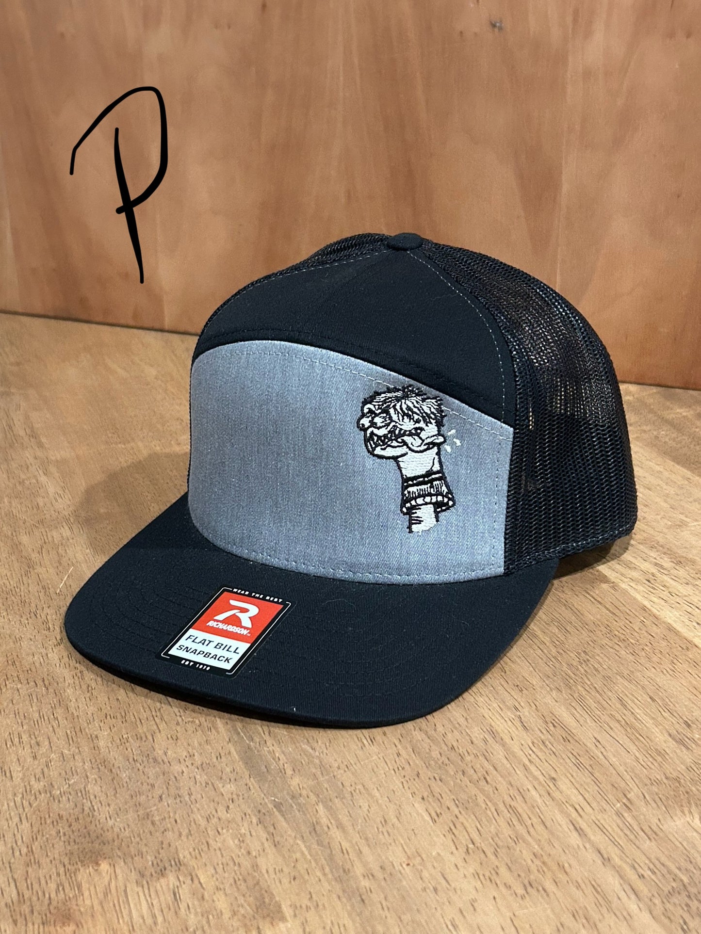Hats
