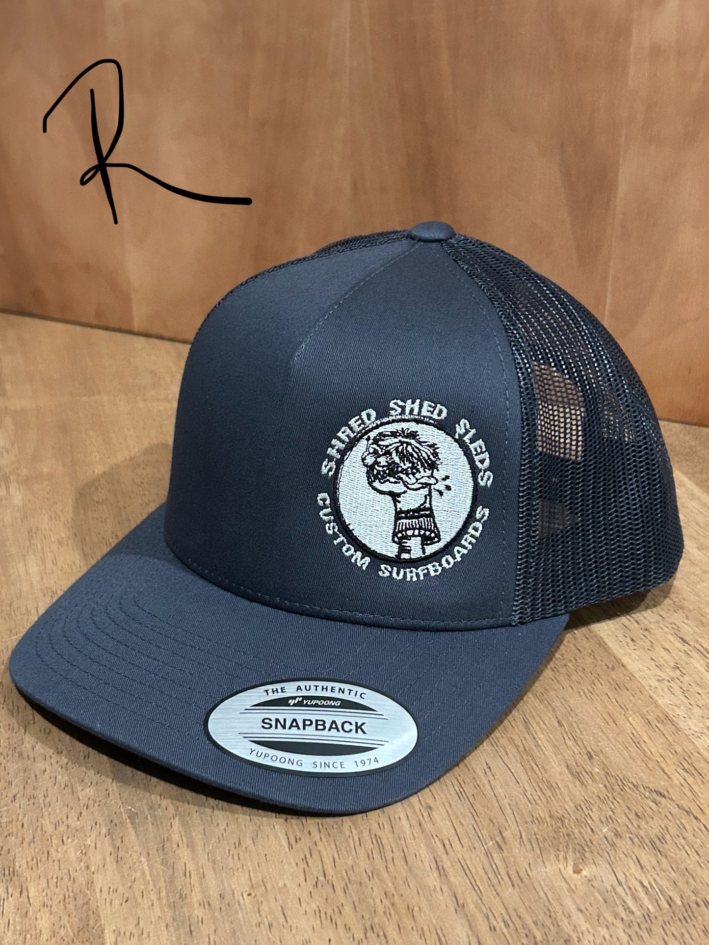 Hats