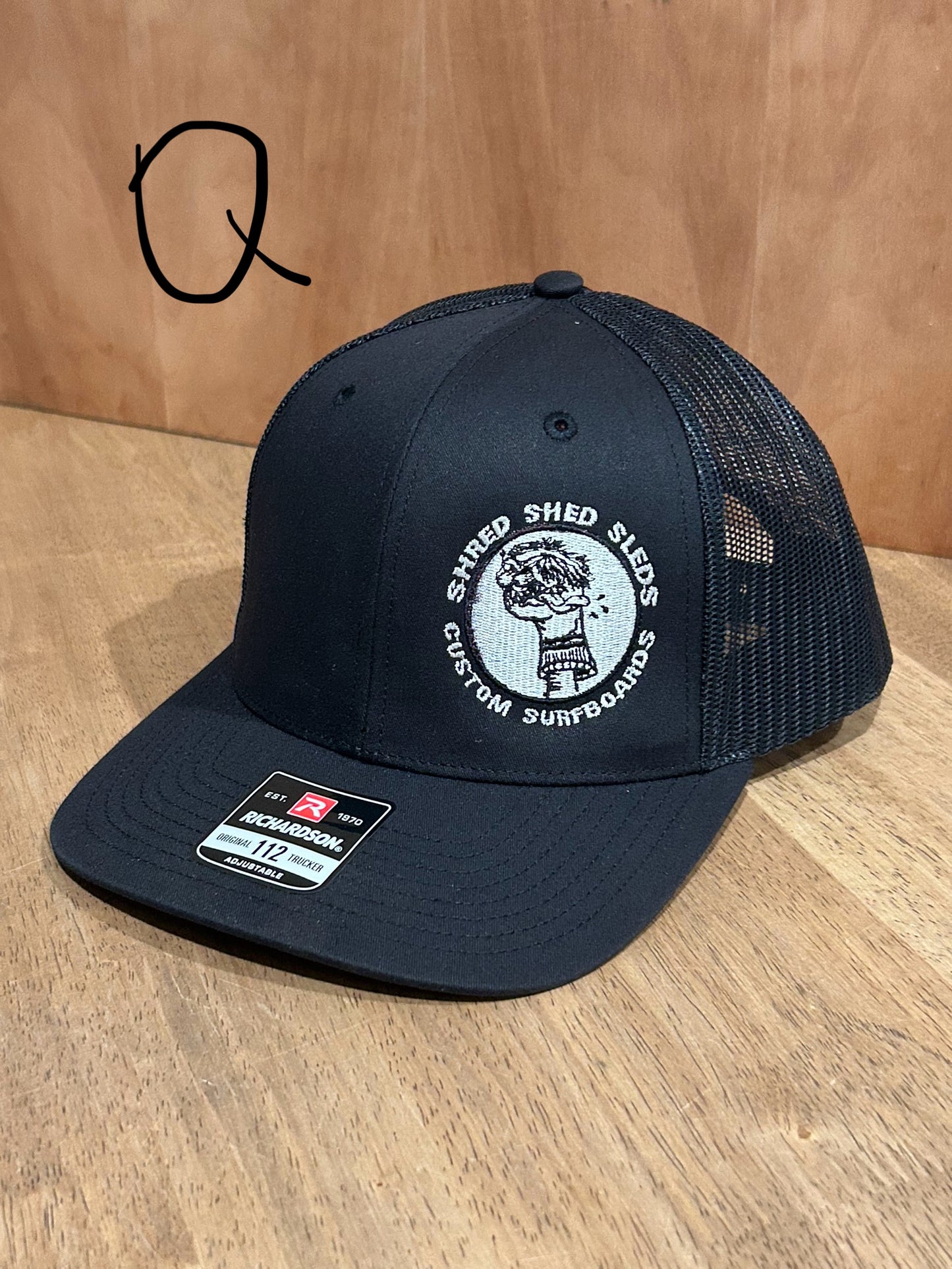 Hats