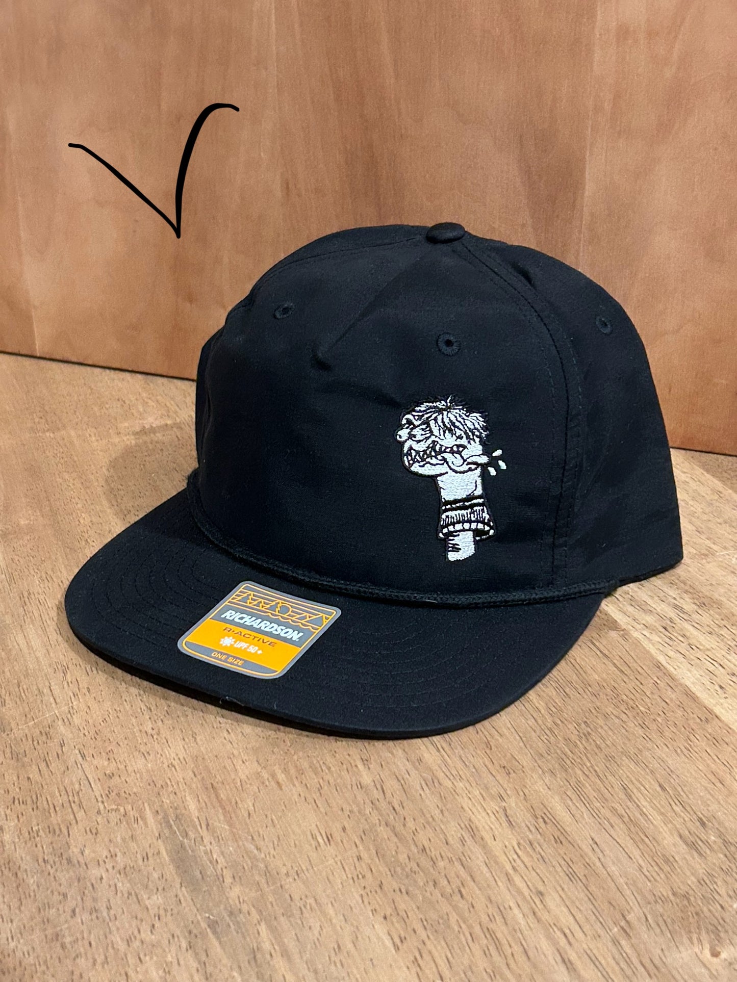 Hats